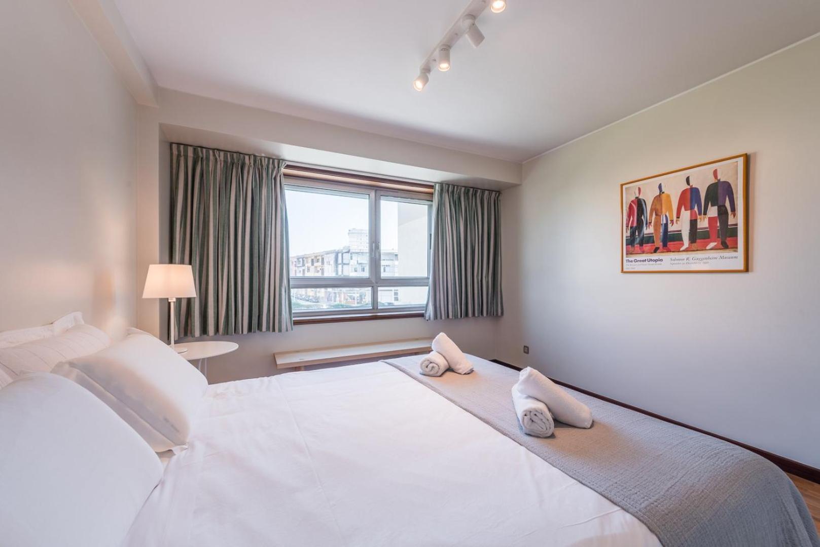 Guestready - The Great Utopia Apartment Vila Nova de Gaia Exterior photo