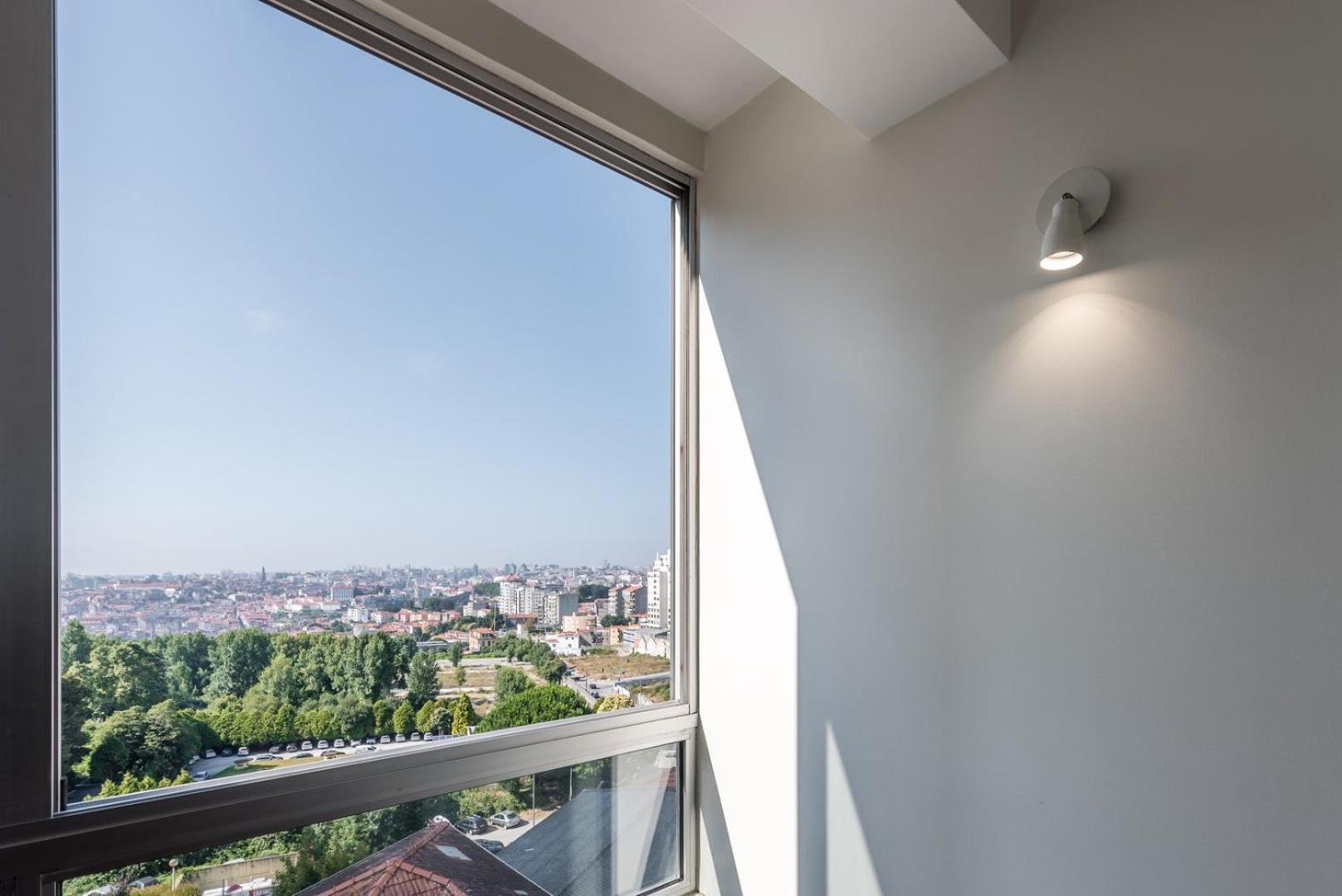 Guestready - The Great Utopia Apartment Vila Nova de Gaia Exterior photo