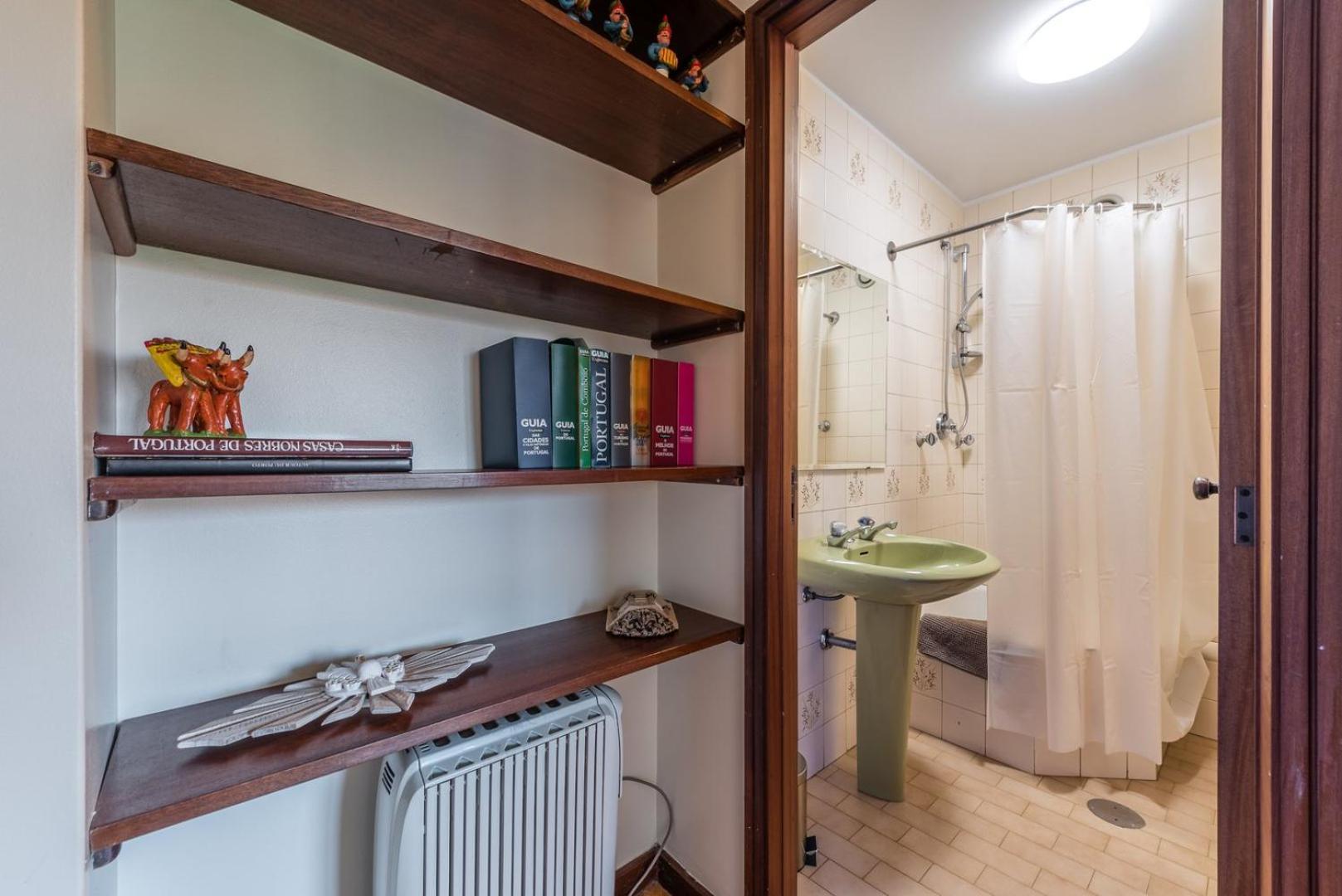 Guestready - The Great Utopia Apartment Vila Nova de Gaia Exterior photo