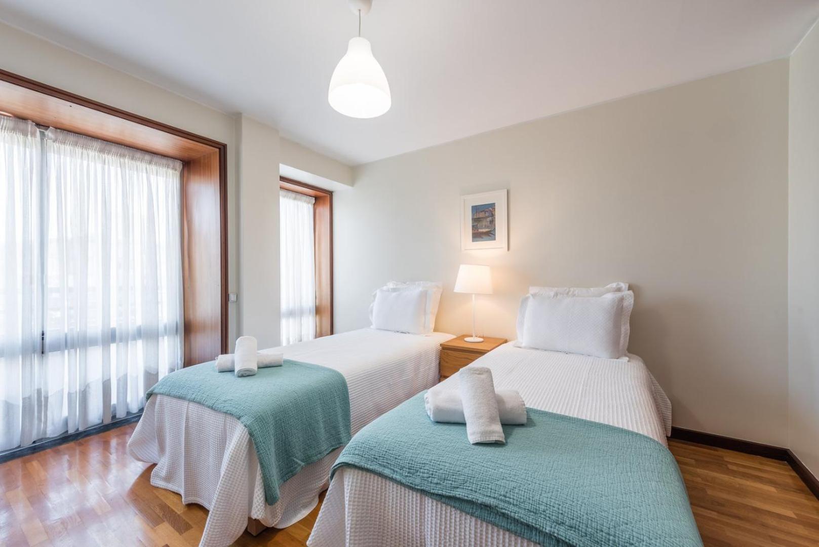 Guestready - The Great Utopia Apartment Vila Nova de Gaia Exterior photo