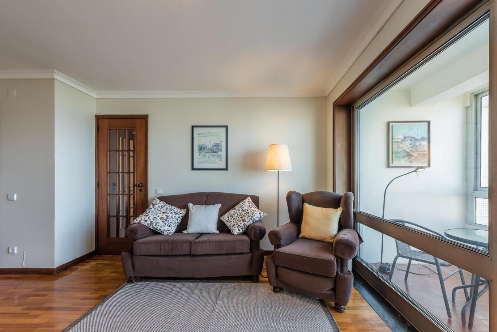 Guestready - The Great Utopia Apartment Vila Nova de Gaia Exterior photo