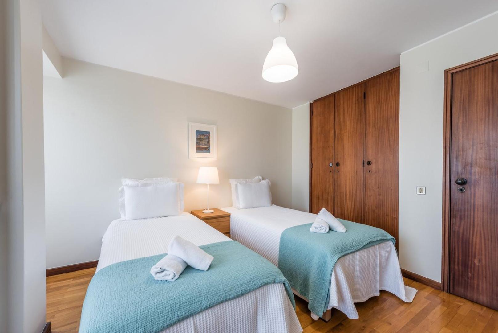 Guestready - The Great Utopia Apartment Vila Nova de Gaia Exterior photo